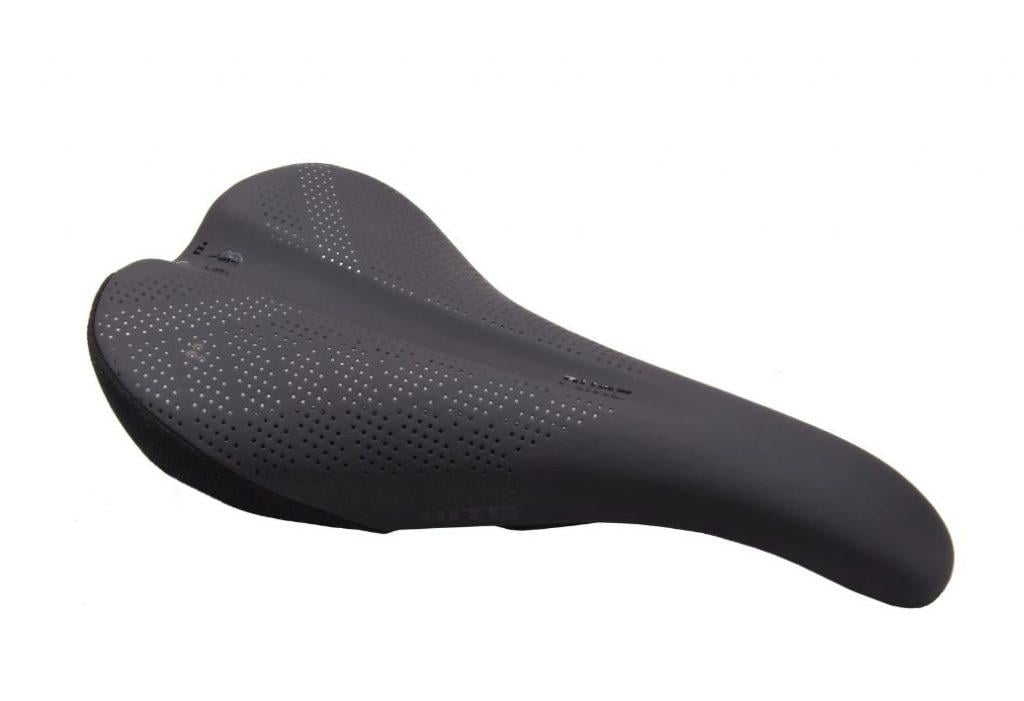 WTB sedež PURE Steel Medium