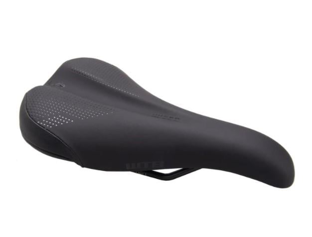 WTB sedež SPEED Steel Medium