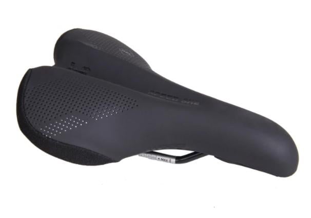 WTB sedež SPEED SHE Steel Wide