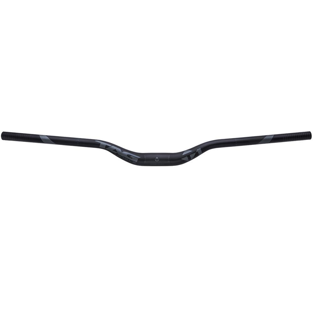 TAG METALS krmilo MTB T1 31,8mm
