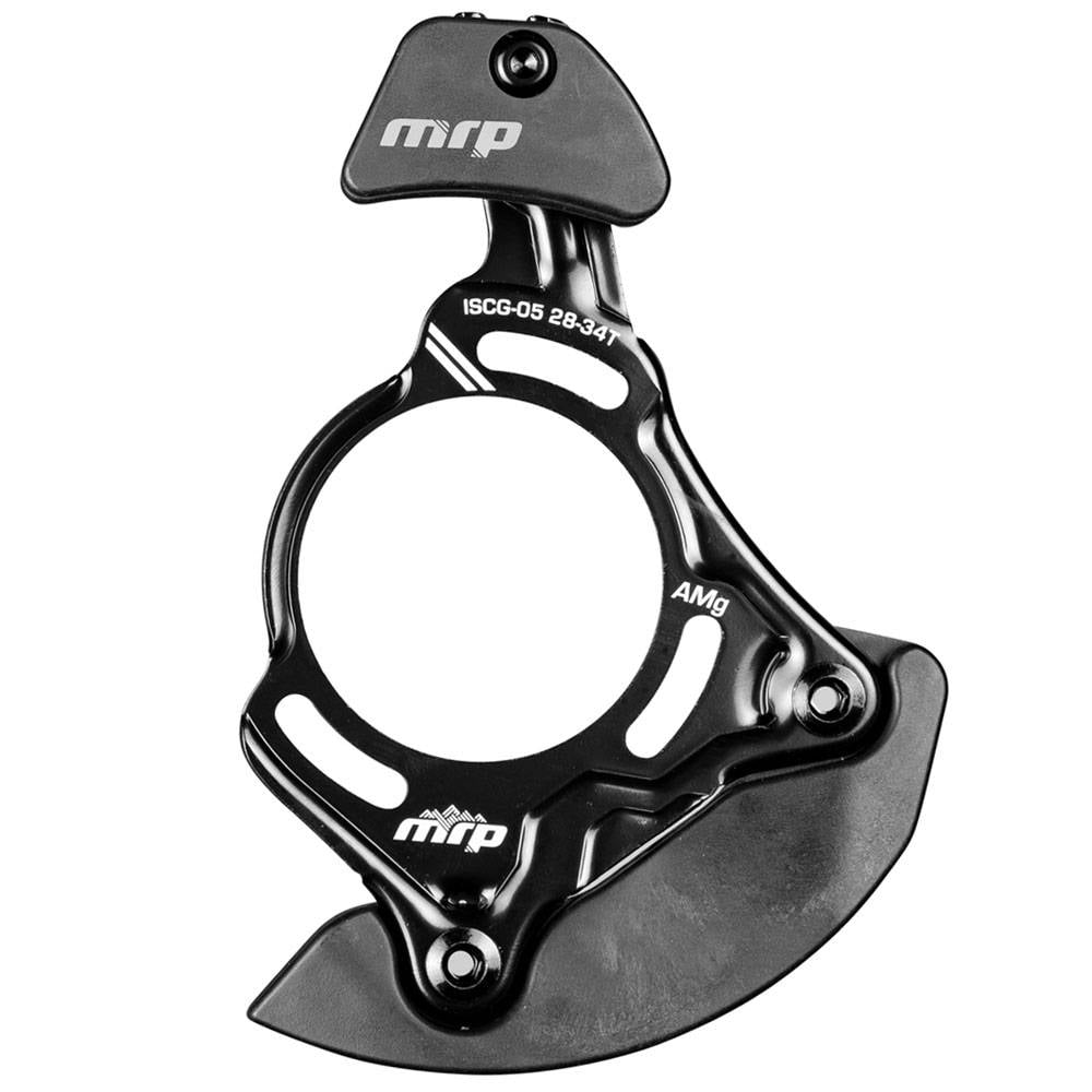 MRP vodilo verige AMG CS 26-32T
