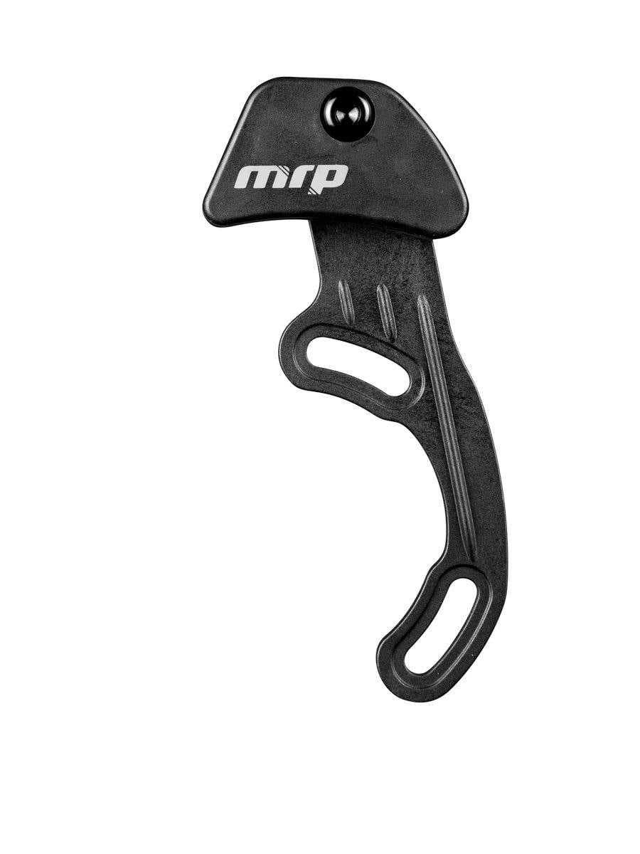 MRP vodilo verige 1x CS 28-34T