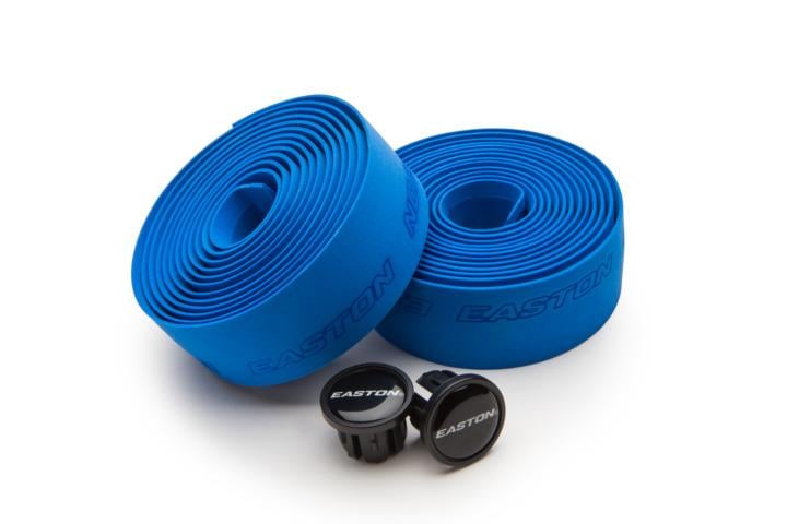 EASTON trak krmila LOGO, Moder