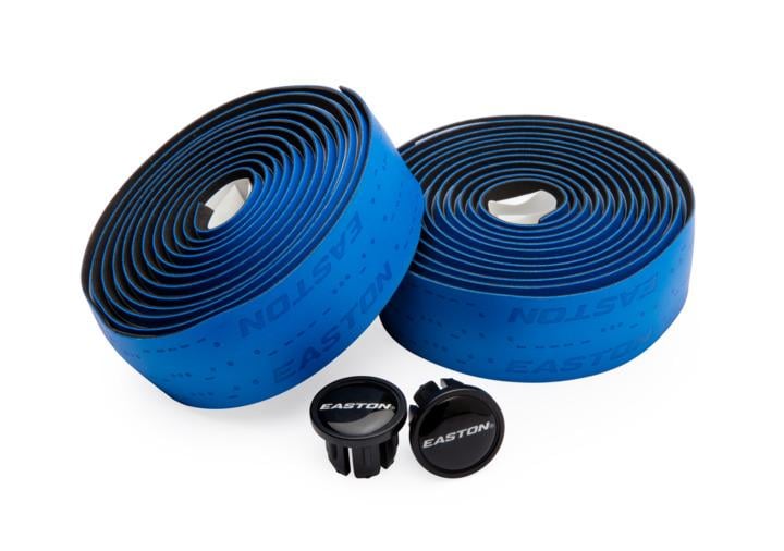 EASTON trak krmila MICROFIBRE, Modra