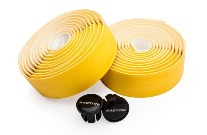 EASTON trak krmila MICROFIBRE, Rumen