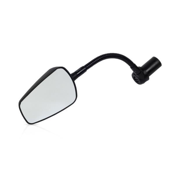 ZEFAL ogledalo ESPION Z56
