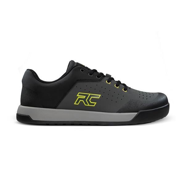 RIDE CONCEPTS čevlji HELION ant/lim