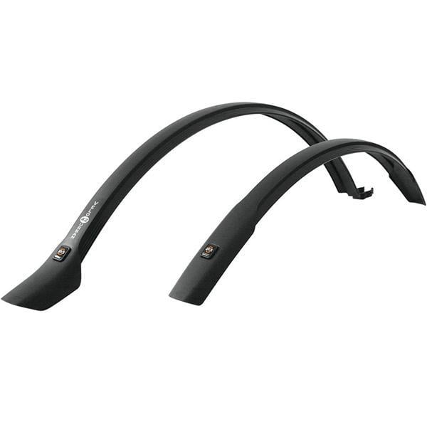 SKS set blatnikov VELO42 URBAN