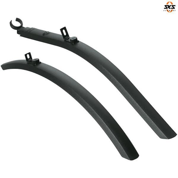 SKS set blatnikov TREKKING 45