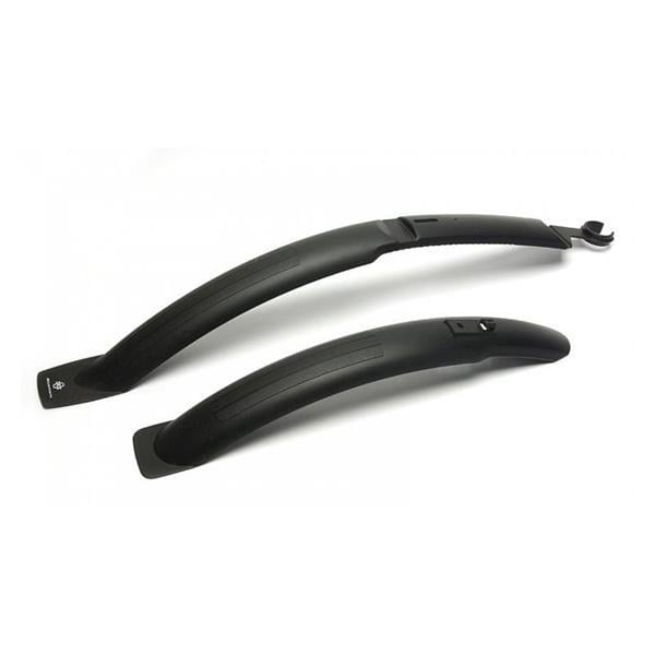 SKS set blatnikov HIGHTREK JUNIOR 20"
