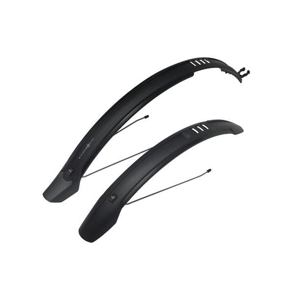 SKS set blatnikov VELO 65 MOUNTAIN 29"