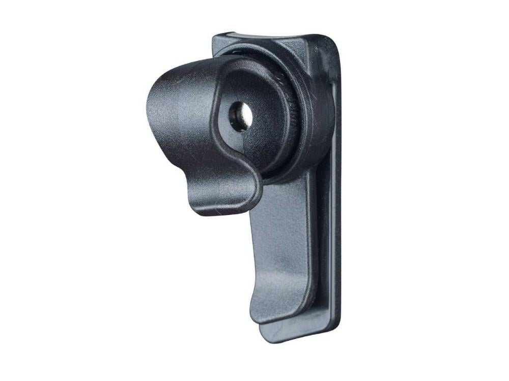 EVOC Magnetic Tube Clip