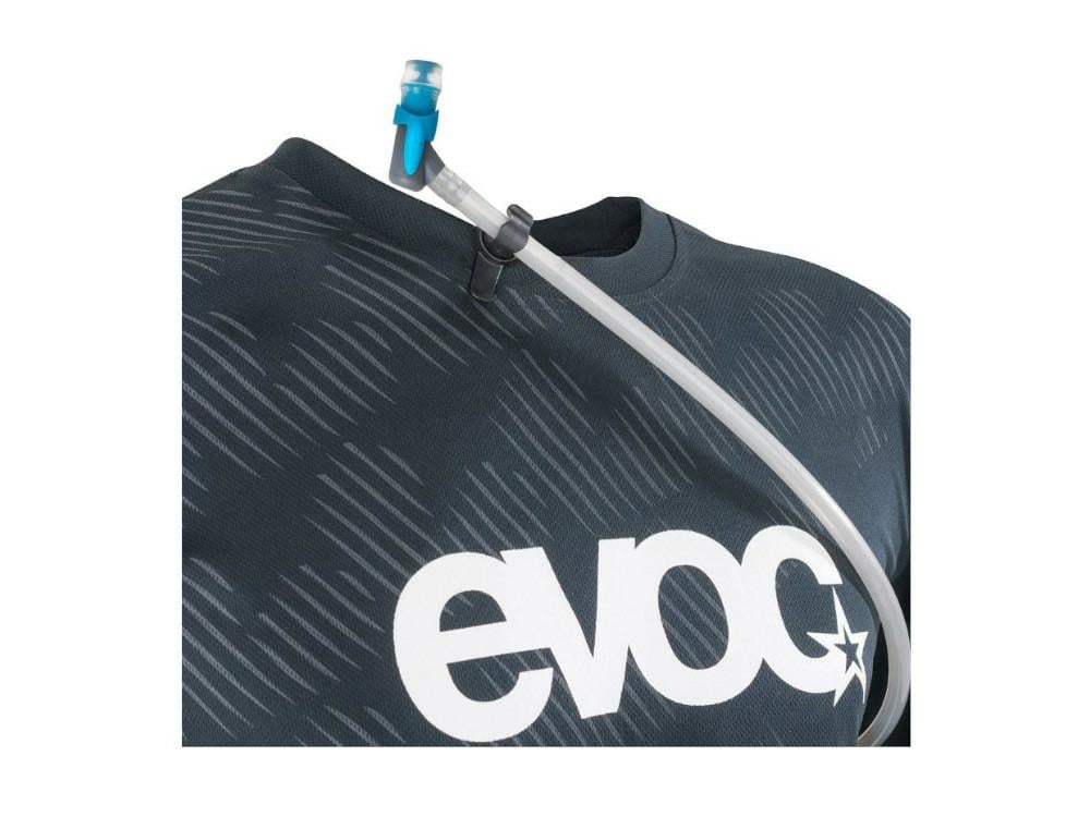 EVOC Magnetic Tube Clip