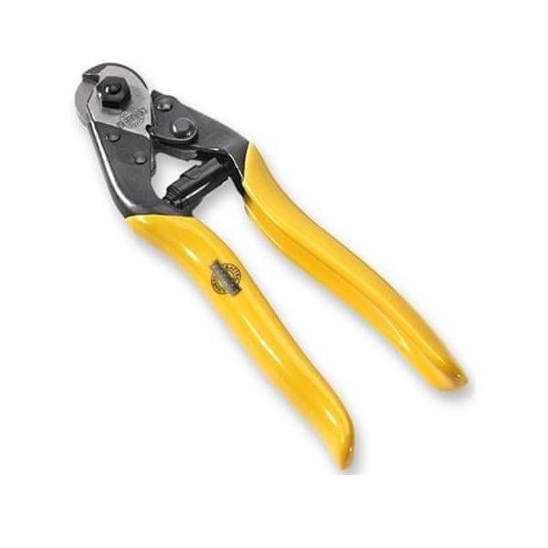 PEDROS klešče za žico CABLE Cutter