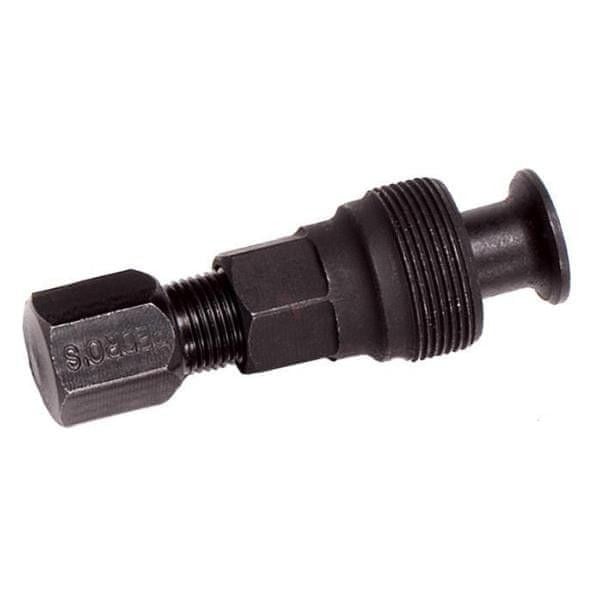 PEDROS snemalec gonilke CRANK Remover