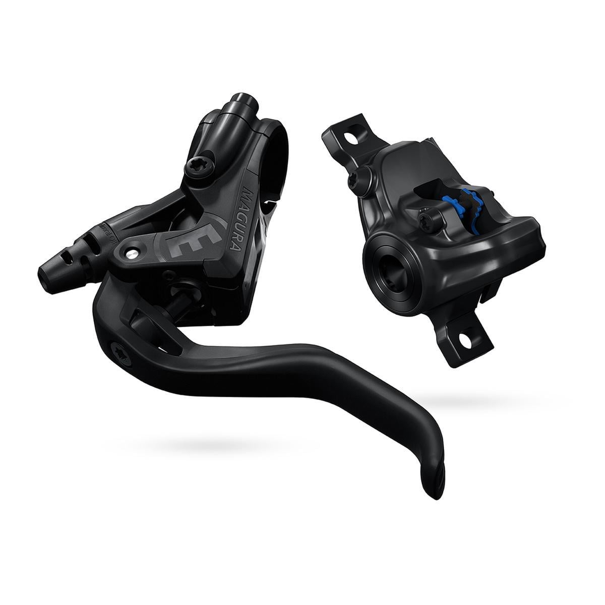 MAGURA disk zavora MT Sport