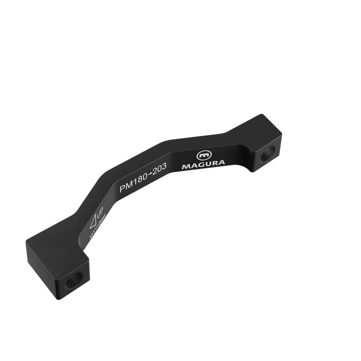 MAGURA adapter QM 44 , PM 180-230mm