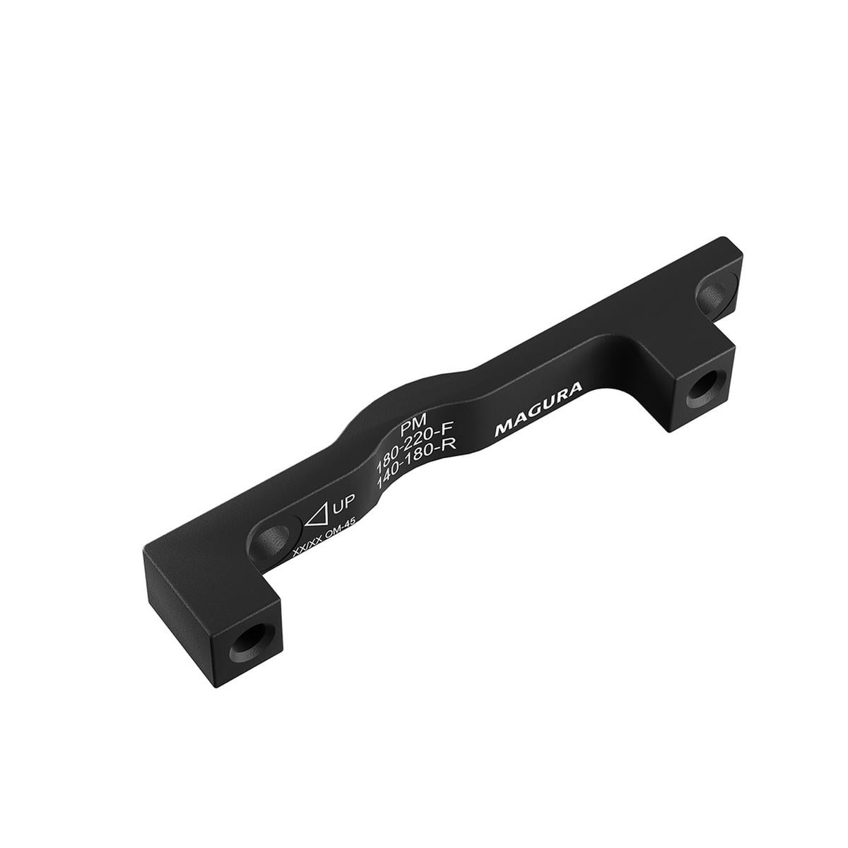 MAGURA adapter QM 45m PM 180-220, PM 140-180mm