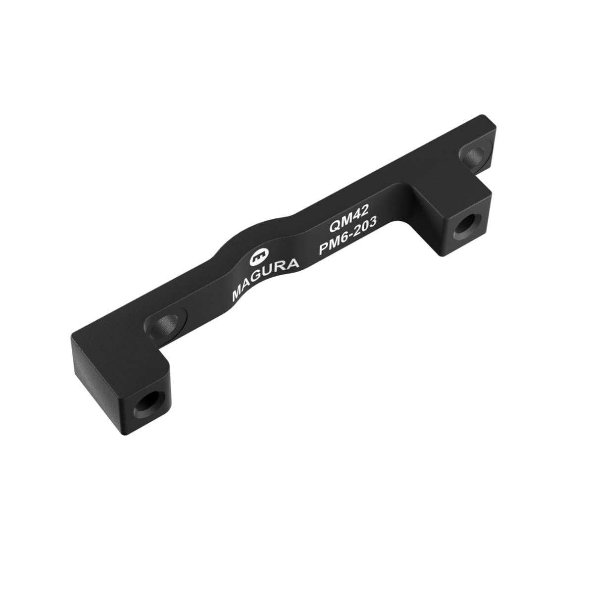 MAGURA adapter QM 42, PM 160-203mm