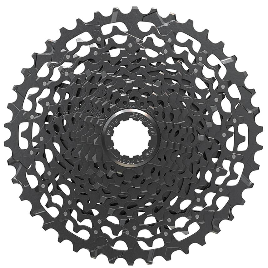 SRAM verižnik NX Eagle PG-1230 12