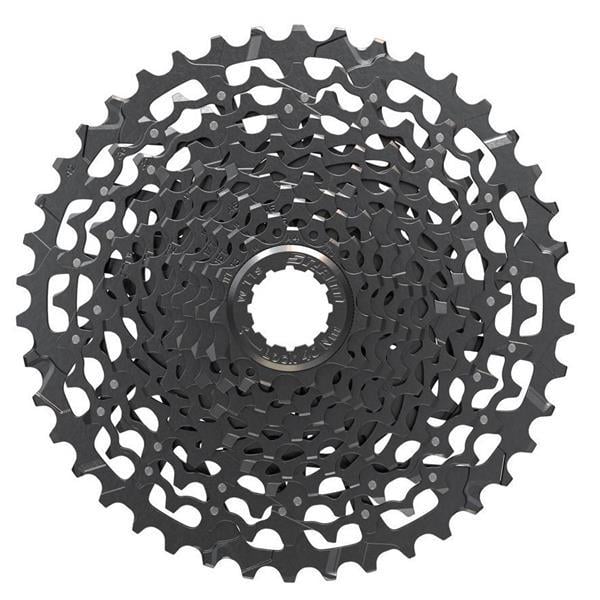 SRAM verižnik PG-1130 11p 11-42
