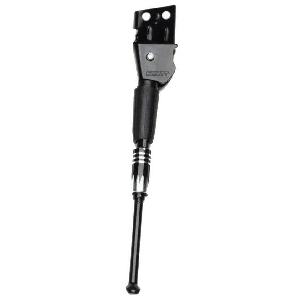 SCOTT opora kolesa 26-28"