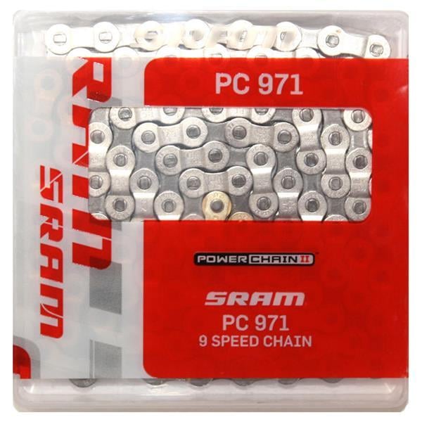 SRAM veriga PC-971 114čl