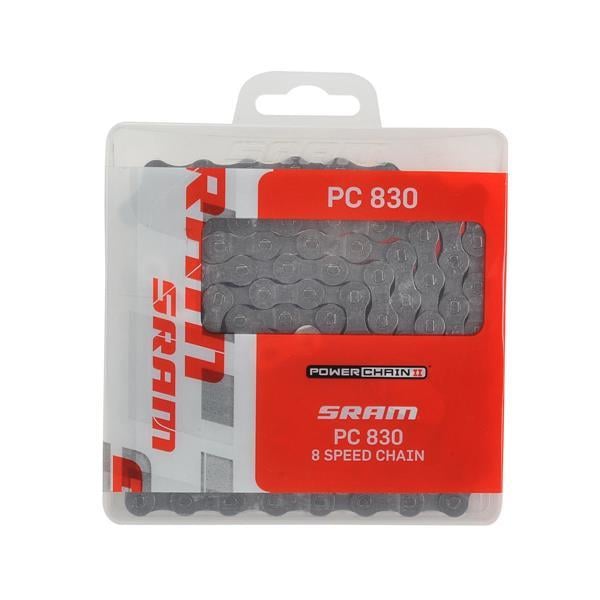 SRAM veriga PC-830 114čl