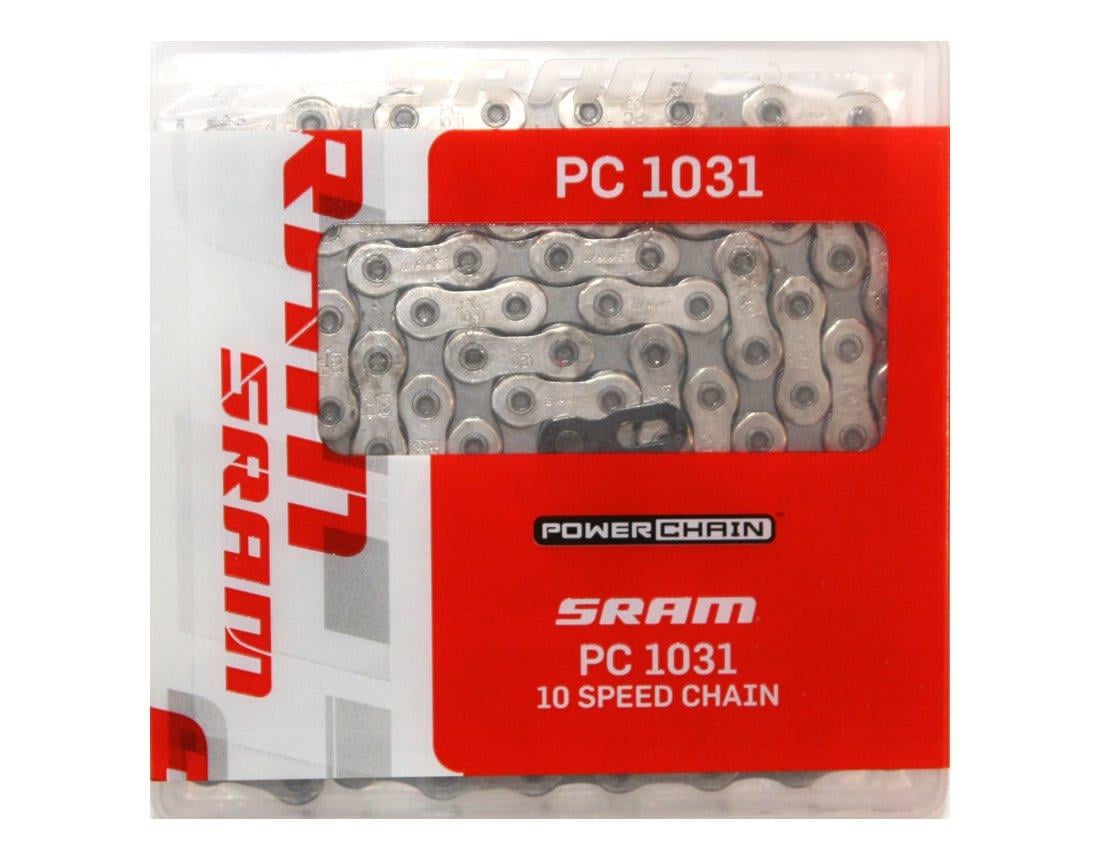 SRAM veriga PC-1031 114čl