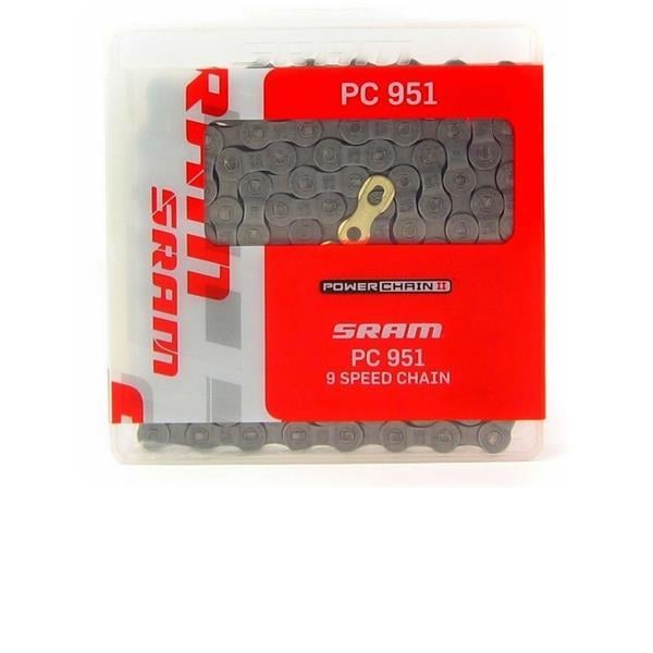 SRAM veriga PC-951 114čl