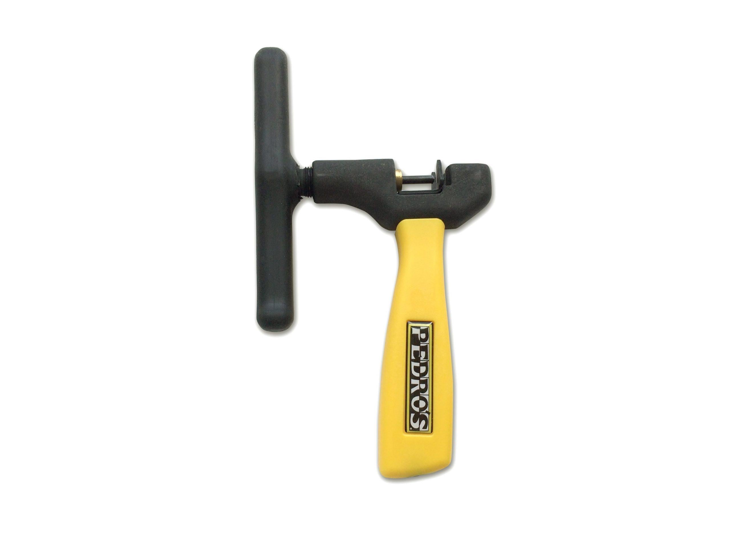 PEDROS orodje za verigo APPRENTICE 1.1