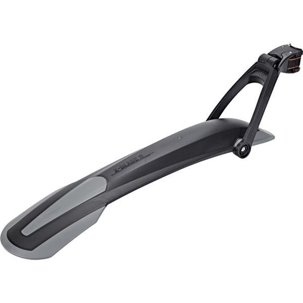 SKS blatnik zadnji X-BLADE 26+27,5"