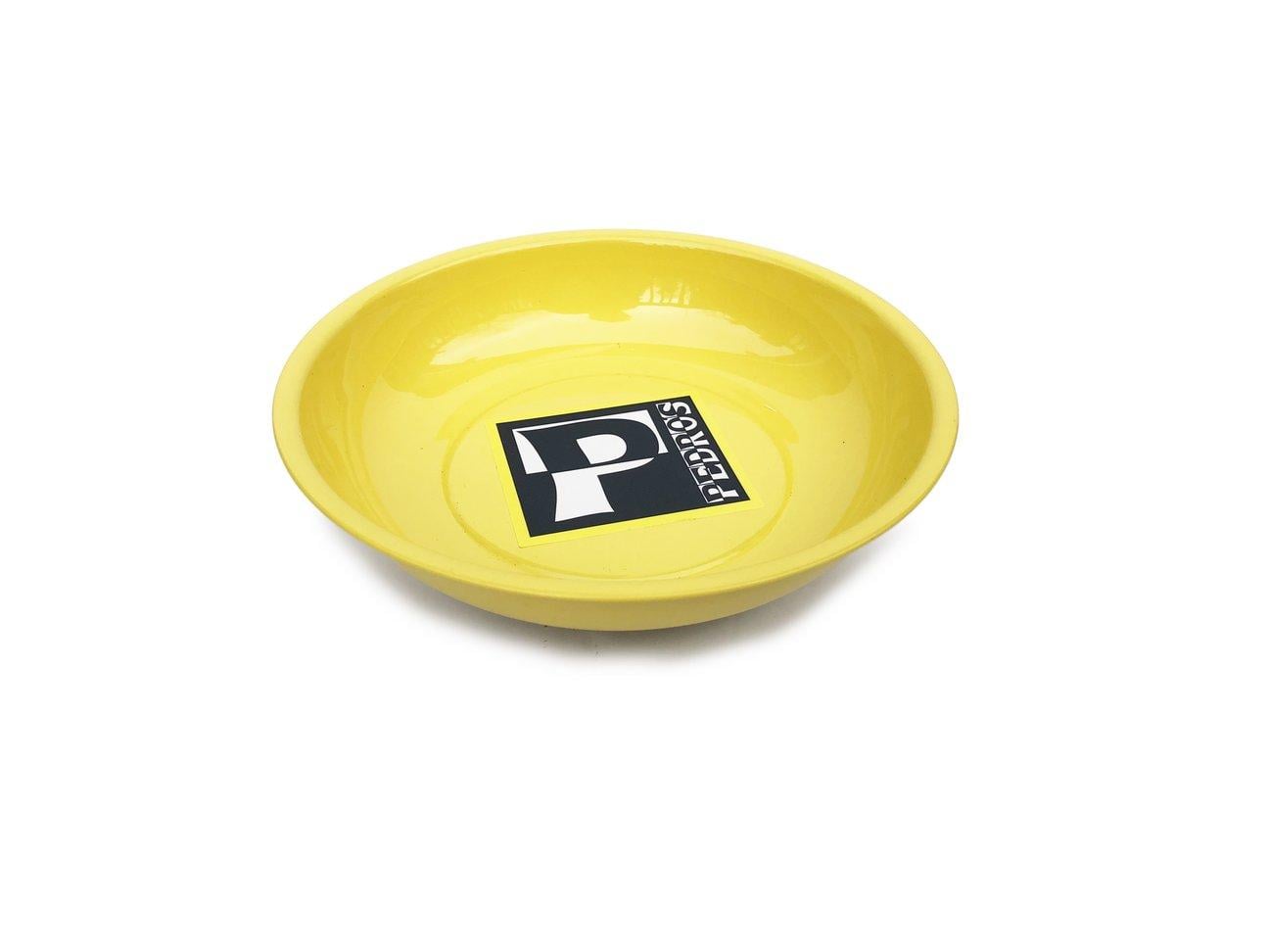 PEDROS magnetna posoda MAGNETIC PARTS TRAY
