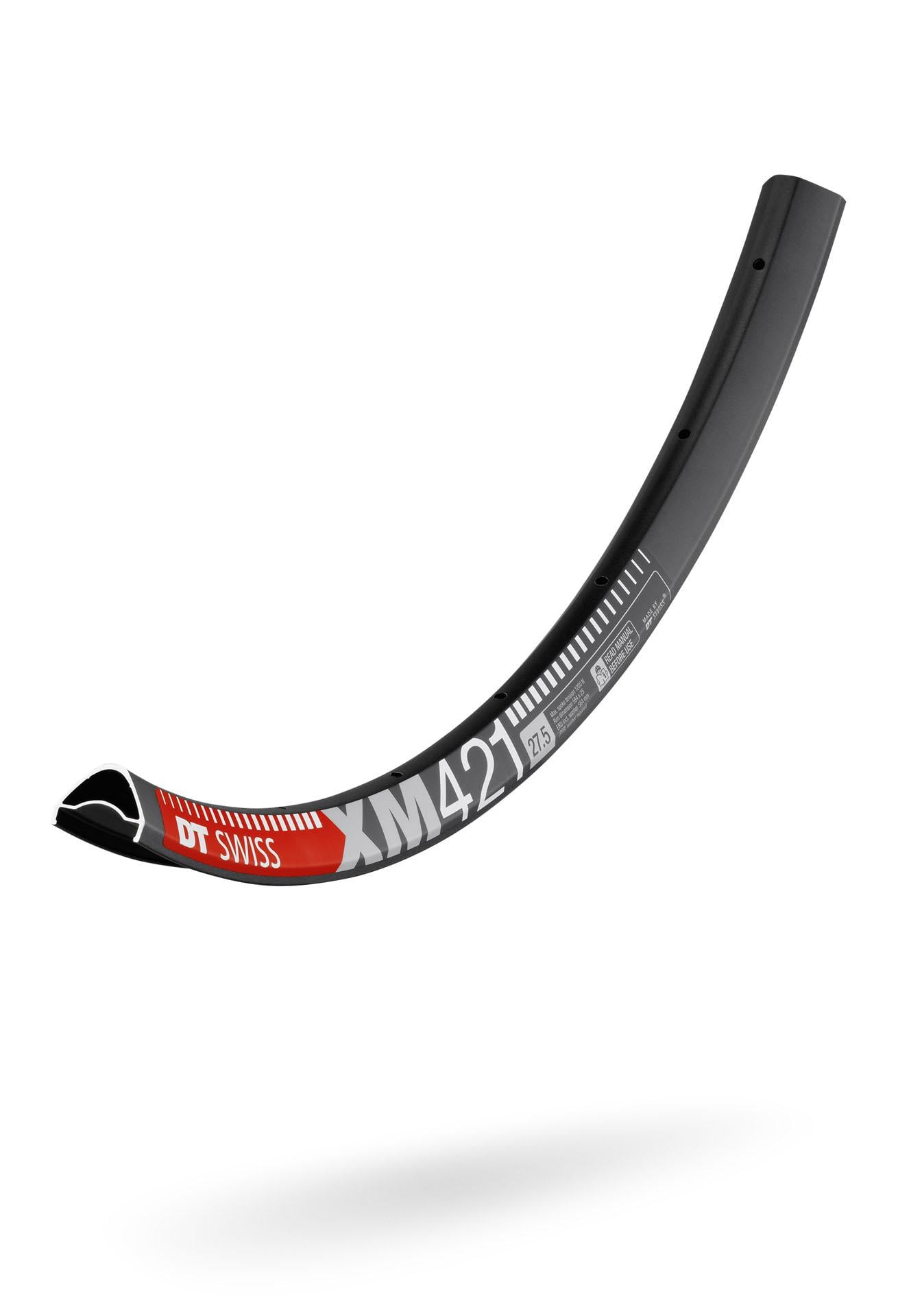 DT SWISS obroč XM 421, 29"