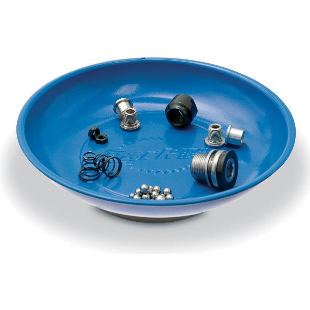PARK TOOL magnetna posoda MB-1