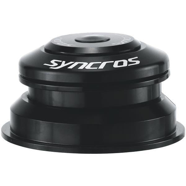 SYNCROS krmilni ležaj PF ZS44/ZS55