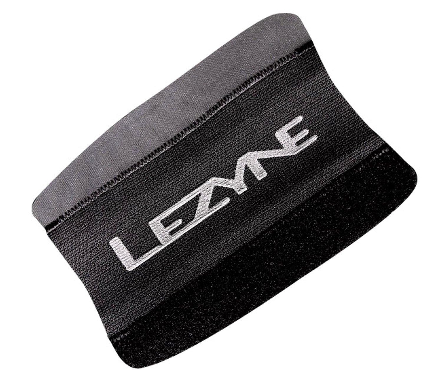 LEZYNE zaščita zadnjih vilic CHAINSTAY PROTECTOR, Large