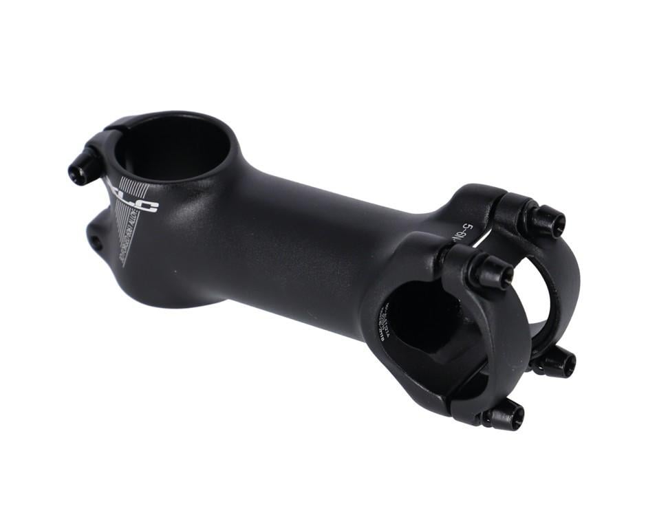 XLC opora krmila ST-M35, 70mm