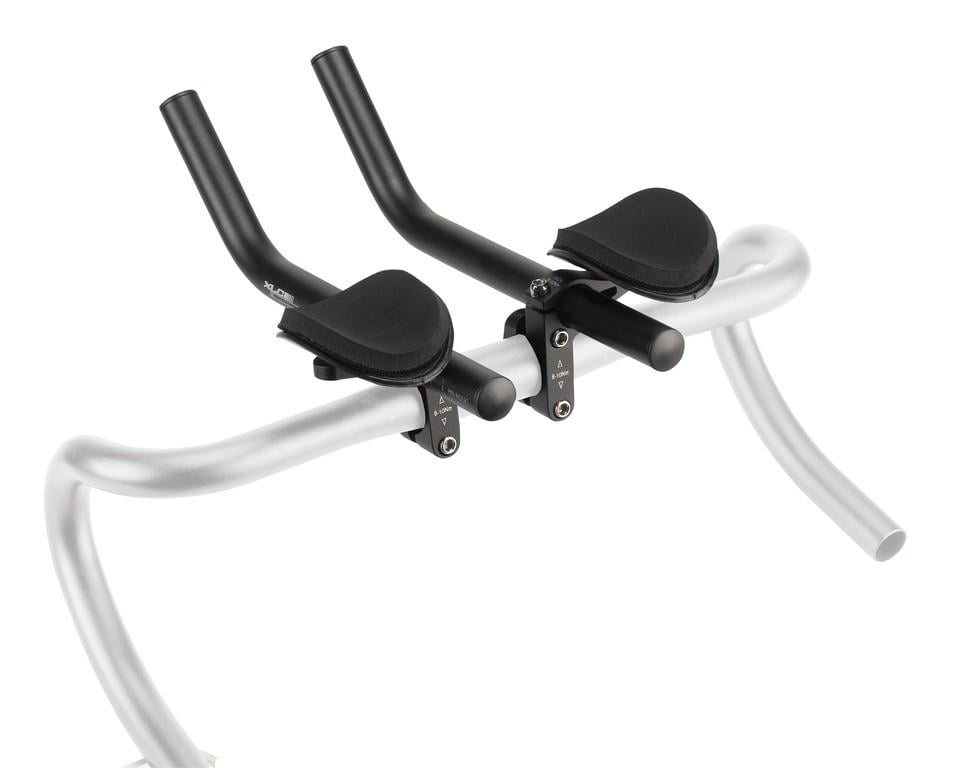 XLC nastavki za krmilo Tri-Bar HB-T05
