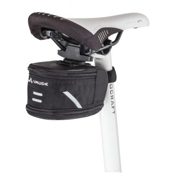 VAUDE podsedežna torbica TOOL M