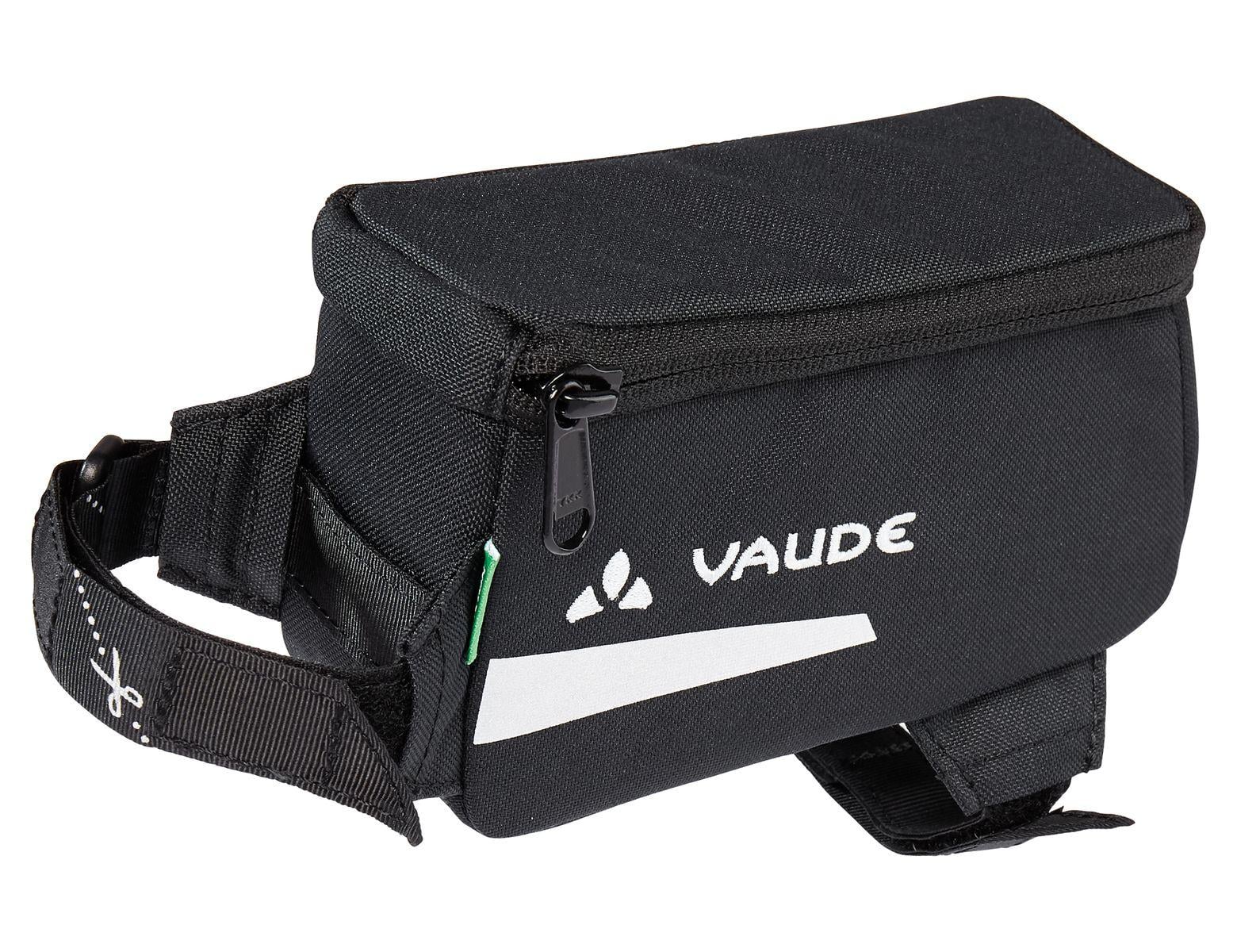 VAUDE torbica CARBO BAG II