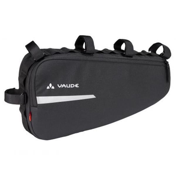 VAUDE torba FRAME BAG