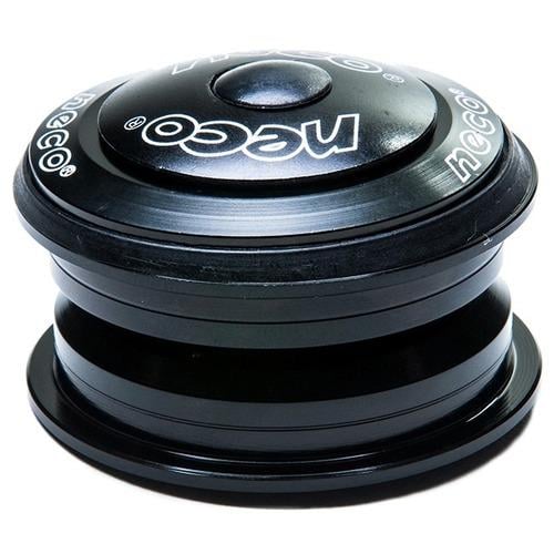 NECO krmilni ležaj H146 Sem Integrated 1 1/8"