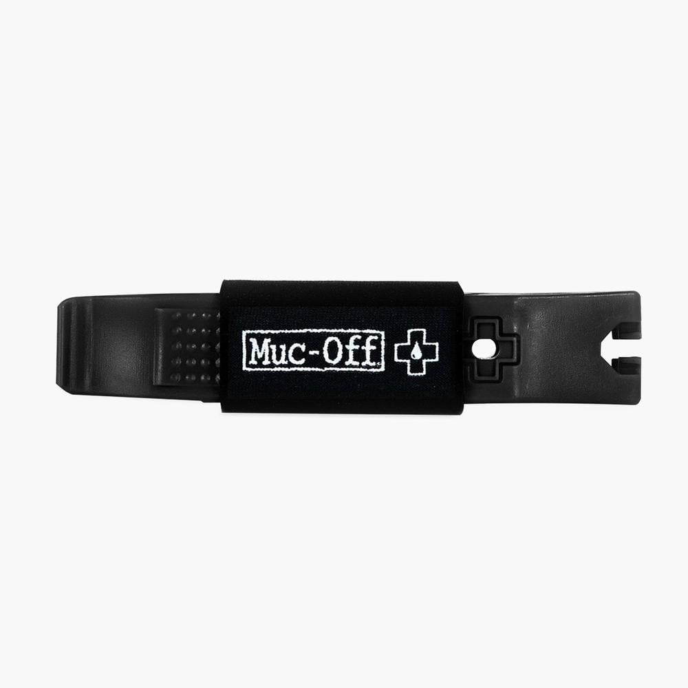MUC-OFF snemalec pnevmatik RIM STIX
