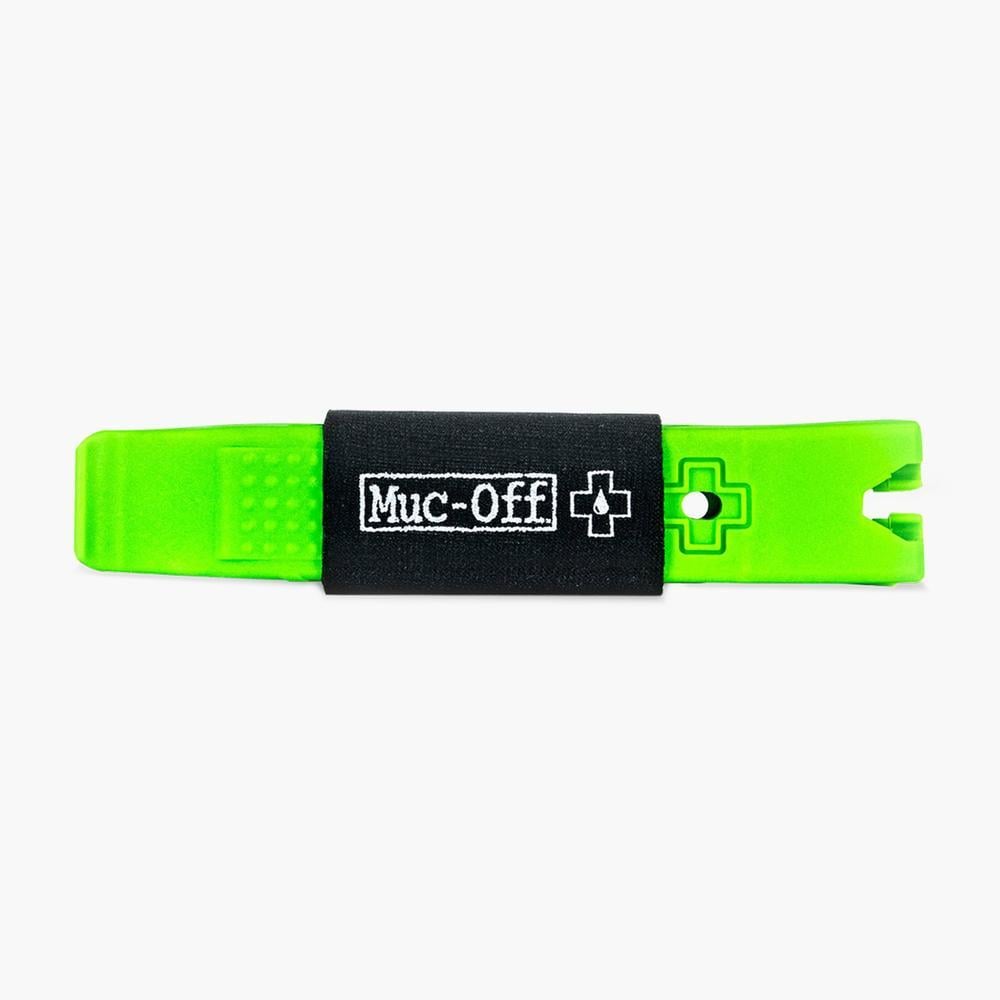 MUC-OFF snemalec pnevmatik RIM STIX