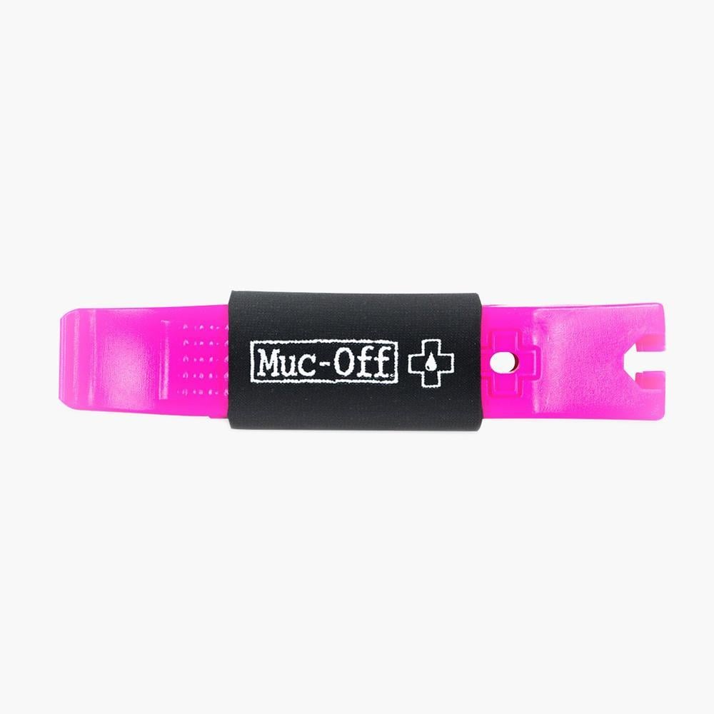 MUC-OFF snemalec pnevmatik RIM STIX