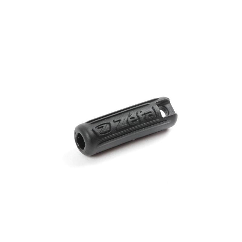 ZEFAL tubeless ventili, Par