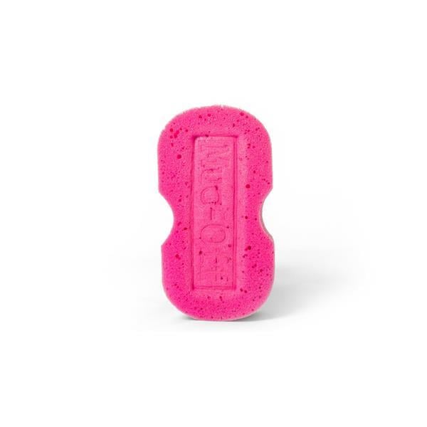 MUC-OFF mikrocelična goba za pranje