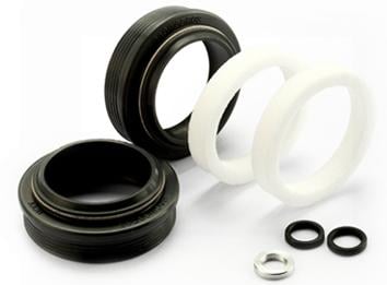 RACING BROSS servisni set F35 (Pike od 2014+Lyric)