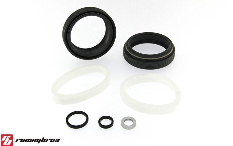 RACING BROSS servisni set F36 (FOX, X-Fusion - Flangeless)